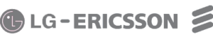 lgerics