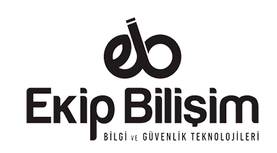 Afyon Ekip Bilişim