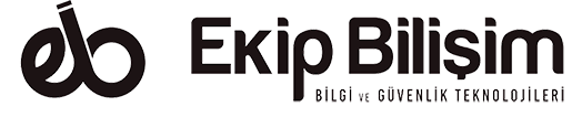 Afyon Ekip Bilişim