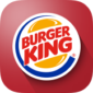 BURGER-150x150