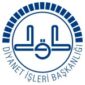 Diyanet_logo-150x150