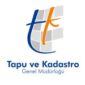 TKGM-150x150