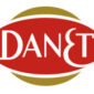 danet_referans-e1490817061467-150x150