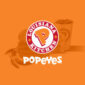 popeyes-150x150